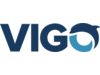 Vigo