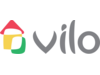 VILO