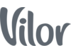 Vilor