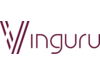 VINGURU