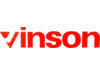 VINSON