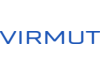 Virmut