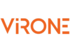 Virone