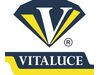 Vitaluce