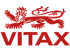 VITAX