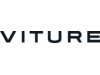 Viture