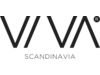 Viva Scandinavia