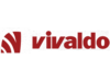 VIVALDO