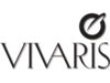 VIVARIS