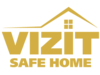 Vizit Safe Home