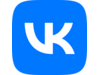 VK