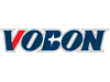 VOBON