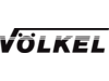 VOLKEL