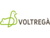 Voltrega