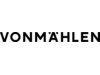 VONMAHLEN