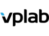 Vplab