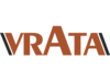 Vrata