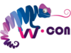 W-con