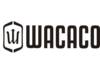 Wacaco