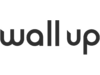 WALL UP
