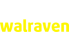 WALRAVEN