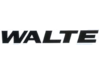 Walte