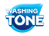 Washing Tone