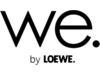 WE. by LOEWE