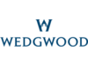 Wedgwood