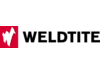 Weldtite