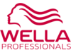 Wella Professionals