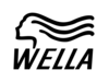 Wella