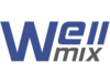 WELLMIX