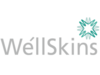 WellSkins