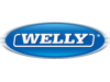 Welly