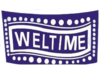 Weltime