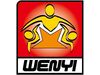 WenYi