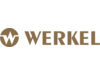 Werkel