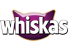 Whiskas