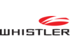 Whistler