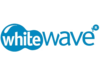 White Wave
