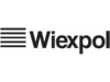 WIEXPOL