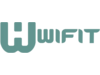 WIFIT