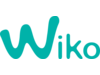 Wiko