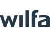 Wilfa