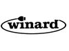Winard