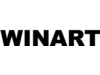 Winart