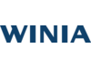 Winia