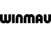 Winmau