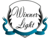 Winner Light